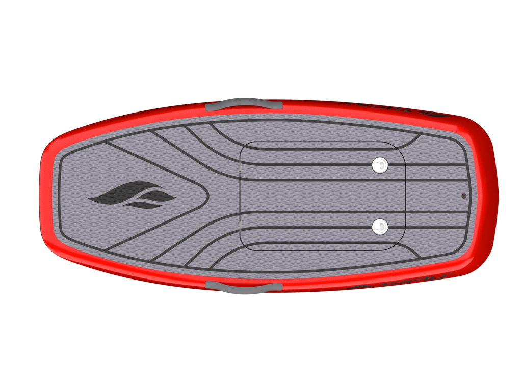 SiFly Stellar R