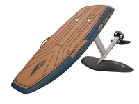 SiFly Stellar R