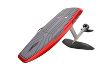 SiFly Stellar R