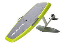 SiFly Rider +